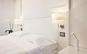 Туры в отель Al Tezzon Hotel