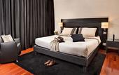 Туры в отель Al Tezzon Hotel