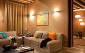 Туры в отель Al Tezzon Hotel