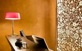 Туры в отель Al Tezzon Hotel