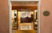 Туры в отель Al Tezzon Hotel