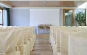 Туры в отель Al Tezzon Hotel