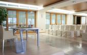 Туры в отель Al Tezzon Hotel