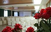 Туры в отель Al Tezzon Hotel