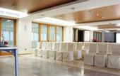 Туры в отель Al Tezzon Hotel