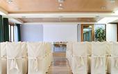 Туры в отель Al Tezzon Hotel