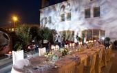 Туры в отель Al Tezzon Hotel
