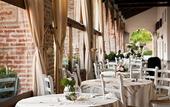 Туры в отель Al Tezzon Hotel