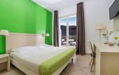 Туры в отель De Maria House Bed & Breakfast