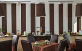 Туры в отель De Maria House Bed & Breakfast
