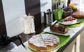 Туры в отель De Maria House Bed & Breakfast