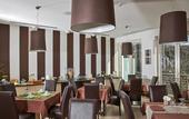 Туры в отель De Maria House Bed & Breakfast