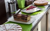 Туры в отель De Maria House Bed & Breakfast