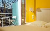 Туры в отель De Maria House Bed & Breakfast