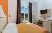 Туры в отель De Maria House Bed & Breakfast