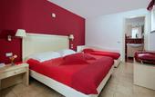 Туры в отель De Maria House Bed & Breakfast