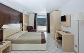 Туры в отель De Maria House Bed & Breakfast