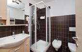 Туры в отель De Maria House Bed & Breakfast
