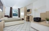 Туры в отель De Maria House Bed & Breakfast