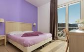 Туры в отель De Maria House Bed & Breakfast