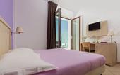 Туры в отель De Maria House Bed & Breakfast
