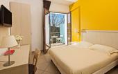 Туры в отель De Maria House Bed & Breakfast