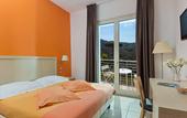 Туры в отель De Maria House Bed & Breakfast