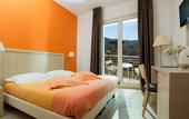Туры в отель De Maria House Bed & Breakfast