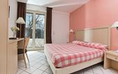 Туры в отель De Maria House Bed & Breakfast