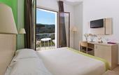Туры в отель De Maria House Bed & Breakfast