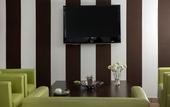 Туры в отель De Maria House Bed & Breakfast
