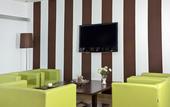 Туры в отель De Maria House Bed & Breakfast