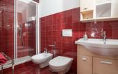 Туры в отель De Maria House Bed & Breakfast