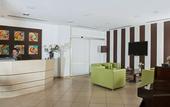 Туры в отель De Maria House Bed & Breakfast