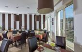 Туры в отель De Maria House Bed & Breakfast