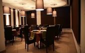 Туры в отель De Maria House Bed & Breakfast