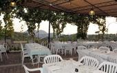 Туры в отель De Maria House Bed & Breakfast