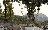 Туры в отель De Maria House Bed & Breakfast