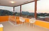 Туры в отель De Maria House Bed & Breakfast