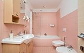 Туры в отель De Maria House Bed & Breakfast