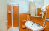 Туры в отель De Maria House Bed & Breakfast