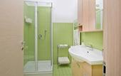 Туры в отель De Maria House Bed & Breakfast