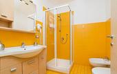 Туры в отель De Maria House Bed & Breakfast