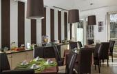 Туры в отель De Maria House Bed & Breakfast