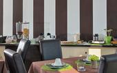Туры в отель De Maria House Bed & Breakfast