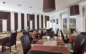 Туры в отель De Maria House Bed & Breakfast