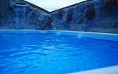 Туры в отель Pompei Valley Boutique Hotel