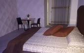 Туры в отель Pompei Valley Boutique Hotel
