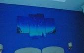 Туры в отель Pompei Valley Boutique Hotel