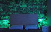 Туры в отель Pompei Valley Boutique Hotel
